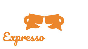 Expresso Yourself Logo